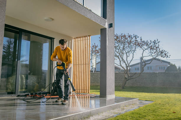 Best Animal Enclosure Cleaning  in River Ridge, LA