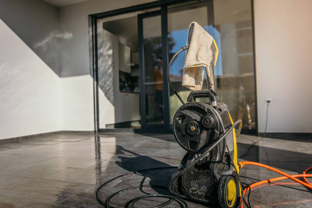Best Winterizing Services  in River Ridge, LA
