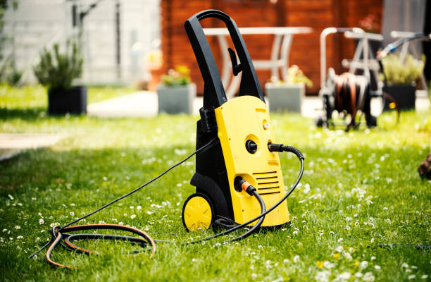 Best Sidewalk and Walkway Cleaning  in River Ridge, LA